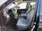 2022 Toyota Tundra Hybrid Limited