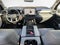 2022 Toyota Tundra Hybrid Limited