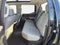 2022 Toyota Tundra Hybrid Limited