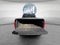 2022 Toyota Tundra Hybrid Limited