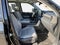 2022 Toyota Tundra Hybrid Limited