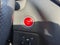 2022 Toyota Tundra Hybrid Limited