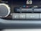 2022 Toyota Tundra Hybrid Limited