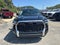 2022 Toyota Tundra Hybrid Limited
