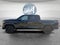 2022 Toyota Tundra Hybrid Limited