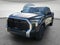 2022 Toyota Tundra Hybrid Limited