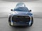 2022 Toyota Tundra Hybrid Limited