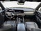 2024 Kia Telluride SX-Prestige X-Pro