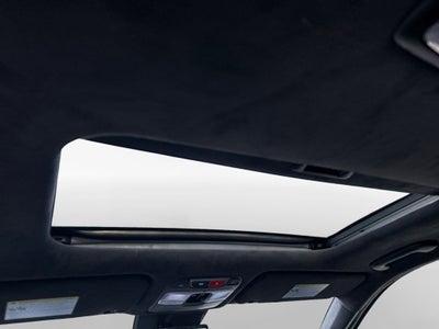 2024 Kia Telluride SX-Prestige X-Pro