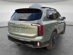 2024 Kia Telluride SX-Prestige X-Pro