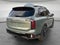 2024 Kia Telluride SX-Prestige X-Pro