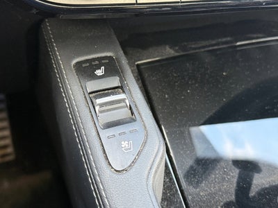 2024 Kia Telluride SX-Prestige X-Pro