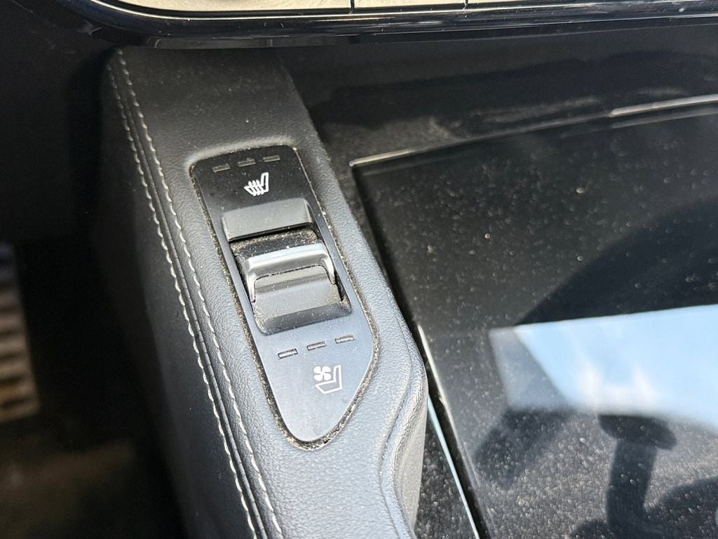 2024 Kia Telluride SX-Prestige X-Pro