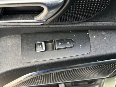 2024 Kia Telluride SX-Prestige X-Pro