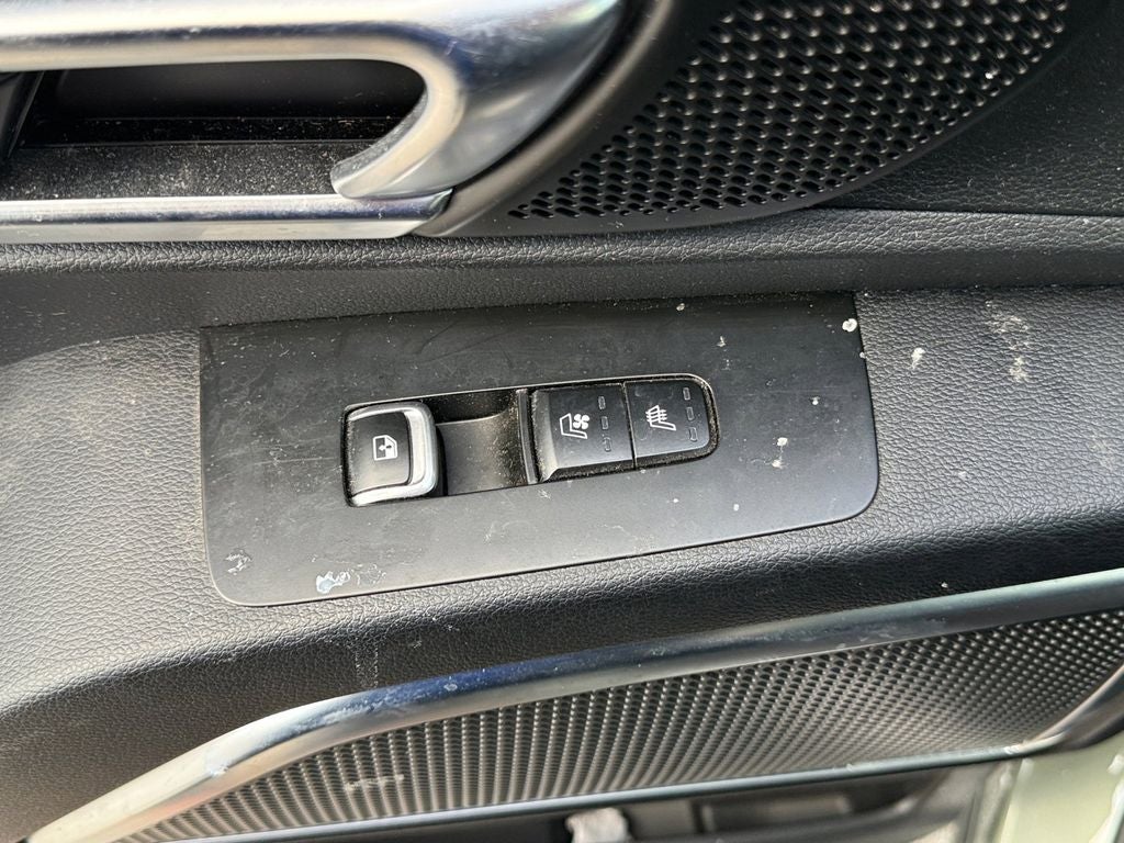 2024 Kia Telluride SX-Prestige X-Pro