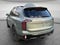 2024 Kia Telluride SX-Prestige X-Pro