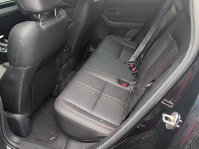 2024 Mazda Mazda CX-50 2.5 S Premium Plus Package