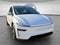 2026 Tesla Model Y Long Range
