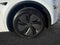 2026 Tesla Model Y Long Range