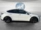 2026 Tesla Model Y Long Range
