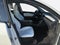 2026 Tesla Model Y Long Range