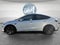 2026 Tesla Model Y Long Range