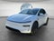 2026 Tesla Model Y Long Range