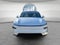 2026 Tesla Model Y Long Range