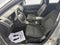2021 Mitsubishi Outlander Sport 2.0 ES