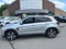 2021 Mitsubishi Outlander Sport Base