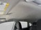 2021 Mitsubishi Outlander Sport 2.0 ES