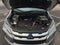 2021 Mitsubishi Outlander Sport 2.0 ES