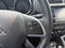 2021 Mitsubishi Outlander Sport 2.0 ES