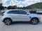 2021 Mitsubishi Outlander Sport Base