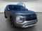 2022 Mitsubishi Outlander Base