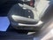 2022 Mitsubishi Outlander Base