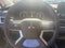2022 Mitsubishi Outlander Base