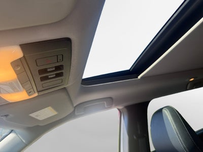 2022 Mitsubishi Outlander Base