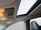 2022 Mitsubishi Outlander Base