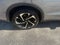 2022 Mitsubishi Outlander Base