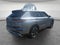 2022 Mitsubishi Outlander Base