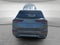 2022 Mitsubishi Outlander Base