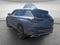 2022 Mitsubishi Outlander Base