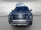 2022 Mitsubishi Outlander Base