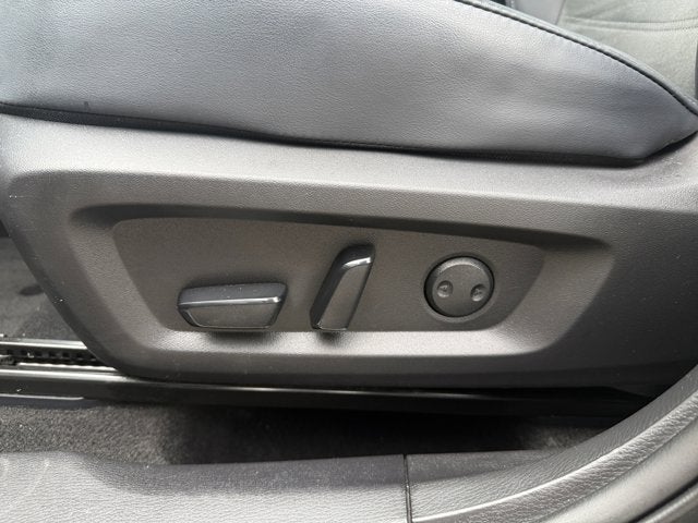 2024 Mitsubishi Outlander SE Black Edition