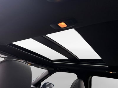 2024 Mitsubishi Outlander SE Black Edition