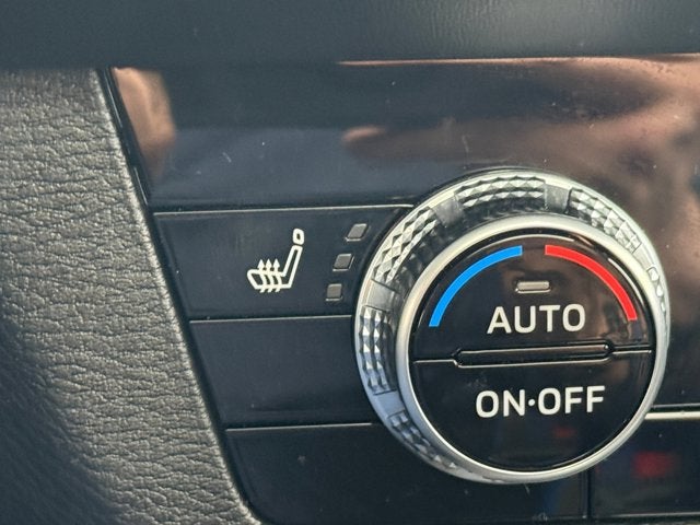 2024 Mitsubishi Outlander SE Black Edition