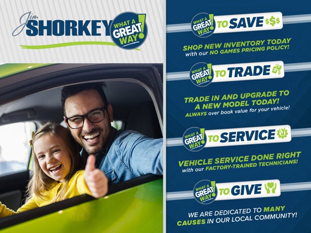 2024 Mitsubishi Outlander SE Black Edition