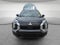 2024 Mitsubishi Outlander SE Black Edition