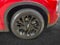 2025 Mitsubishi Outlander PHEV SEL Black Edition